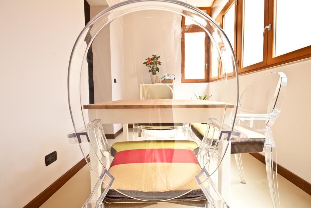 Kibari B&B Dış mekan fotoğraf